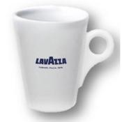 MUG LAVAZZA X6