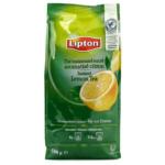 THÉ CITRON LIPTON 500G