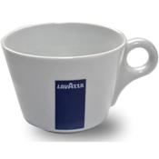 TASSES A CAPPUCCINO LAVAZZA X6