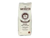 VAN HOUTEN SELECTION 1KG