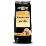 CAPPUCCINO VANILLE CAPRIMO 1KG