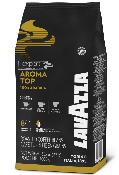 CAFÉ GRAIN LAVAZZA AROMA TOP 1KG