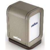 PORTE SERVIETTES PREMIUM LAVAZZA