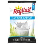 LAIT RÉGILAIT 500G