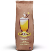 CAPPUCCINO VANILLE CAPRIMO 1KG