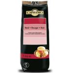 CHOCOLAT EN POUDRE CAPRIMO 1KG