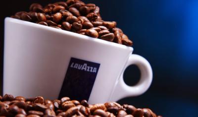 ACCESSOIRES LAVAZZA