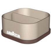 PETIT SUCRIER PREMIUM LAVAZZA