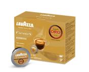 FIRMA ESPRESSO QUALITA ORO X48