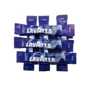 LAVAZZA BÛCHETTES SUCRE X200