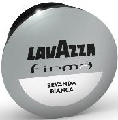 FIRMA BEVANDA BIANCA x24