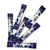 LAVAZZA BÛCHETTES SUCRE X700