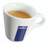 TASSES A ESPRESSO LAVAZZA X12