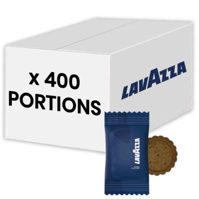 SPÉCULOOS RONDS  x400