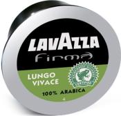 FIRMA ESPRESSO LUNGO VIVACE X48