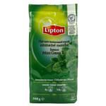 THÉ MENTHE LIPTON 500G