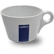 TASSES A CAPPUCCINO LAVAZZA X6