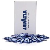 LAVAZZA BÛCHETTES SUCRE X700