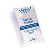 SUCRE CRISTAL DA 2 KG