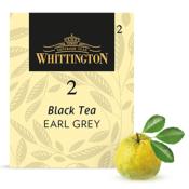 THÉ NOIR EARL GREY WHITTINGTON X15