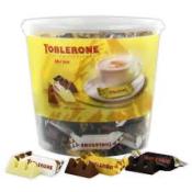 TUBO TOBLERONE TINY x113 - 915g