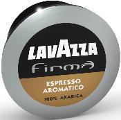 FIRMA ESPRESSO AROMATICO X48