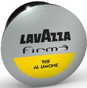 FIRMA THÉ CITRON X24