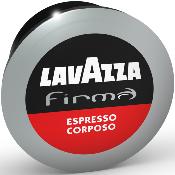 FIRMA ESPRESSO CORPOSO X48