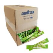 LAVAZZA BÛCHETTES SUCRE BIO X700