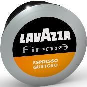 FIRMA ESPRESSO GUSTOSO X48