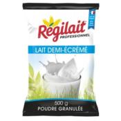 LAIT RÉGILAIT 500G